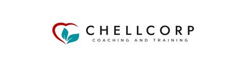 Chellcorp Coaching and Training